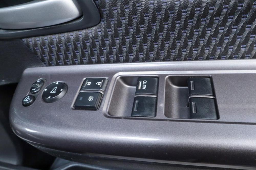 Honda Stepwgn V Челябинск  - изображение 9