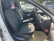 Nissan Terrano III (D10) Стерлитамак  - изображение 33