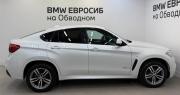 BMW X6 II (F16) Санкт-Петербург  - изображение 25