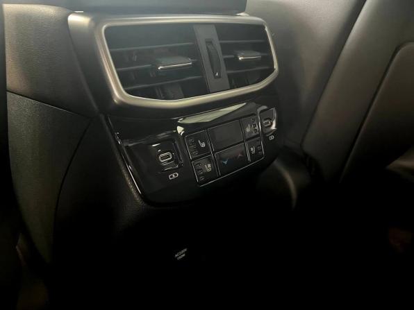 Новый Lexus RX V 2025 года, цена 12 800 000 рублей, внедорожник, Автокод Объявления