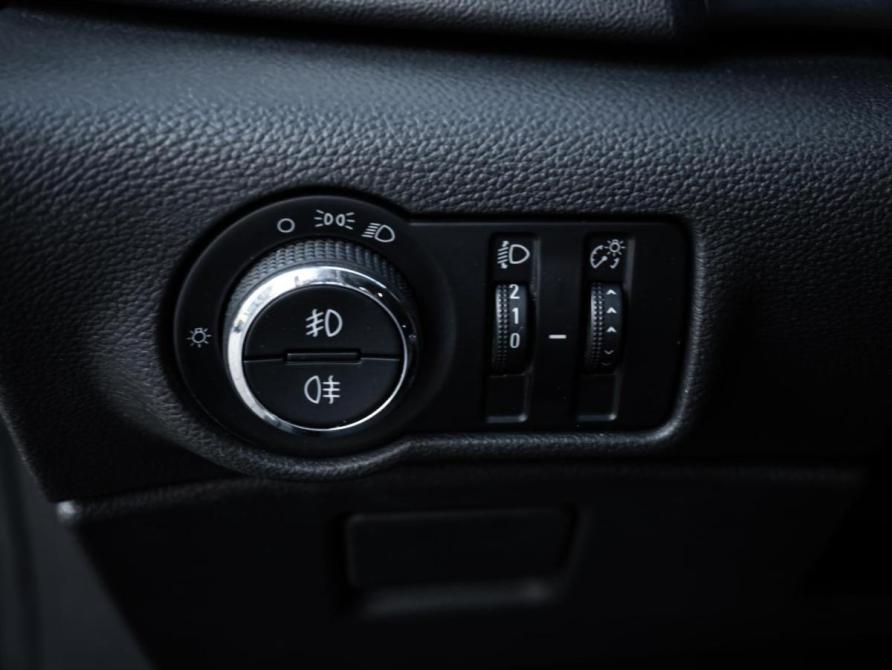 Opel Astra J Рестайлинг Ставрополь  - изображение 15