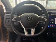 Renault Duster II Минеральные Воды  - изображение 26