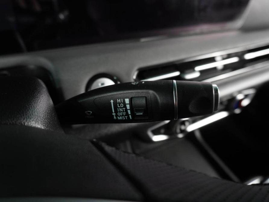 BAIC U5 Plus Воронеж  - изображение 14