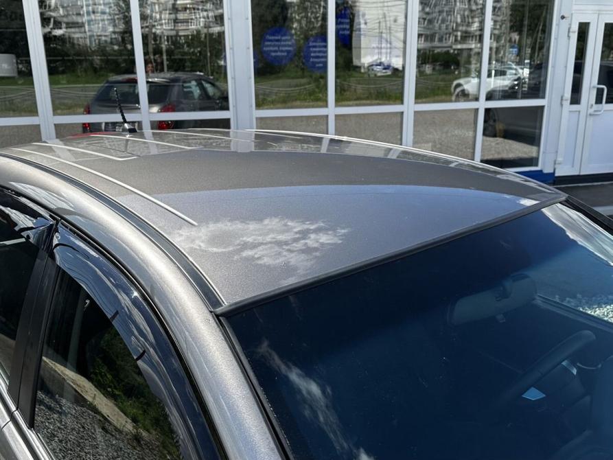 SsangYong Actyon II Ярославль  - изображение 16