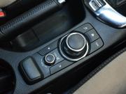 Mazda Demio IV (DJ) Екатеринбург  - изображение 36