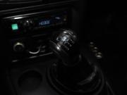 Chevrolet Niva I Рестайлинг Казань  - изображение 27