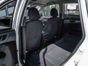 Haval M6 II Ставрополь  - изображение 34
