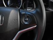Honda Fit III Новороссийск  - изображение 37