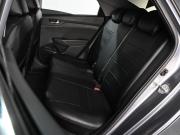 Hyundai Solaris II Ростов-на-Дону  - изображение 29