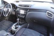 Nissan X-Trail III Ярославль  - изображение 25