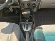 Kia Picanto I Рестайлинг Екатеринбург  - изображение 23