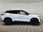 Omoda C5 I Борисоглебск  - изображение 25