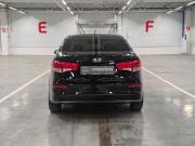 Kia Rio III Рестайлинг Казань  - изображение 29