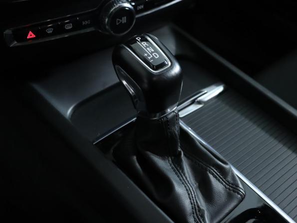 Volvo S60 III с пробегом 2020 года, цена 2 990 000 рублей, 81460 км, седан, Автокод Объявления