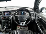 Volvo V60 I Рестайлинг Иркутск  - изображение 32