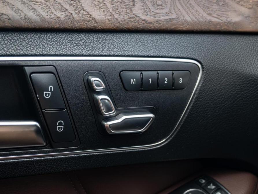 Mercedes-Benz E-Класс IV (W212 S212 C207) Рестайлинг Краснодар  - изображение 30