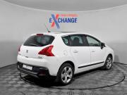 Peugeot 3008 I Нижний Новгород  - изображение 30