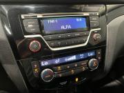 Nissan Qashqai II Пермь  - изображение 43