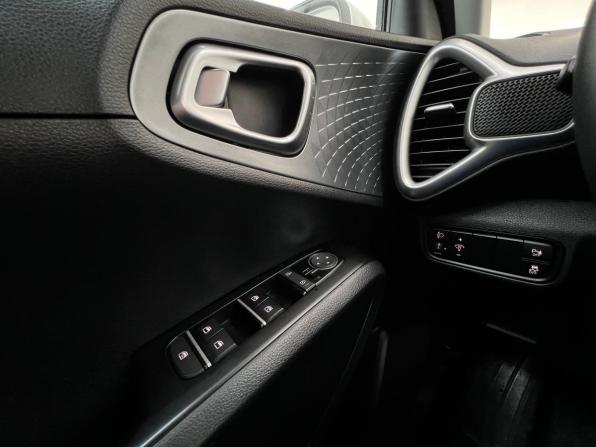 Kia Soul III с пробегом 2021 года, цена 2 080 000 рублей, 78428 км, хэтчбек, Автокод Объявления