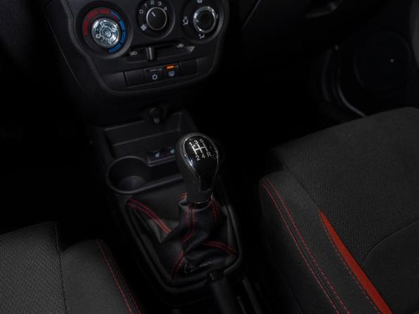 Lada (ВАЗ) Granta I Рестайлинг с пробегом 2023 года, цена 920 000 рублей, 38412 км, седан, Автокод Объявления