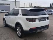 Land Rover Discovery Sport I Рестайлинг Набережные Челны  - изображение 40