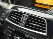 Mercedes-Benz C-Класс III (W204) Рестайлинг Волгоград  - изображение 66