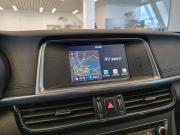 Kia Optima IV Санкт-Петербург  - изображение 36