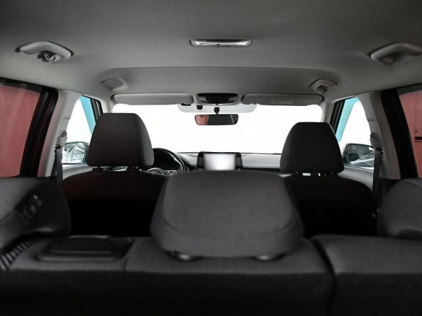 Kia Seltos I с пробегом 2020 года, цена 2 347 000 рублей, 60722 км, внедорожник, Автокод Объявления