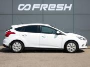 Ford Focus III Краснодар  - изображение 28