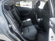 Mazda 3 III (BM) Ставрополь  - изображение 27