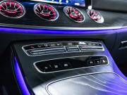 Mercedes-Benz E-Класс V (W213 S213 C238) Рестайлинг Санкт-Петербург  - изображение 67