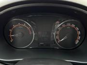 Lada (ВАЗ) Granta I Рестайлинг Краснодар  - изображение 36
