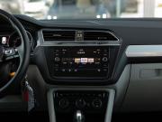 Volkswagen Tiguan II Новосибирск  - изображение 34