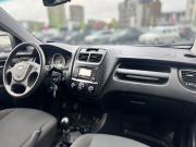 Kia Sportage II Рестайлинг Ижевск  - изображение 33
