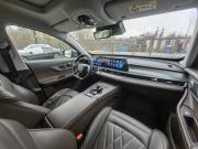 Chery Tiggo 8 Pro Max I Рестайлинг Санкт-Петербург  - изображение 22