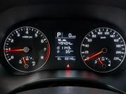 Kia Rio IV Рестайлинг Москва  - изображение 43