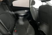 Kia Rio III Нижний Новгород  - изображение 34