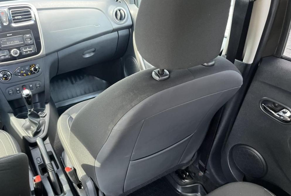 Renault Sandero II Владимир  - изображение 16