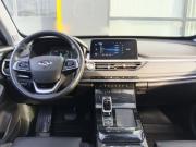 Chery Tiggo 7 Pro I Москва  - изображение 34