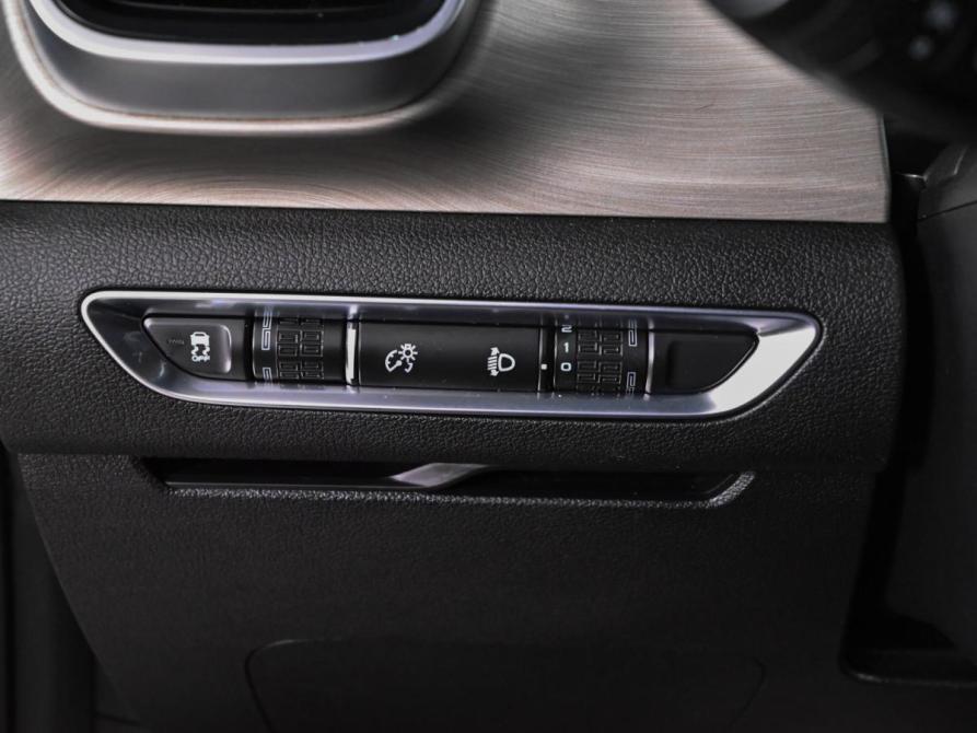 Geely Coolray I Екатеринбург  - изображение 19