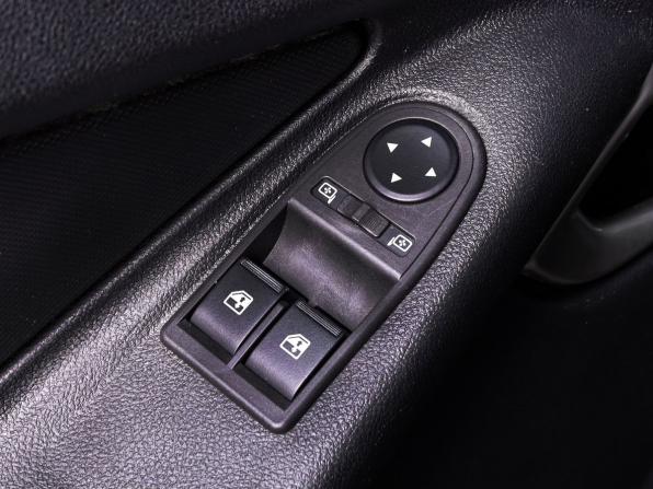 Lada (ВАЗ) Granta I Рестайлинг с пробегом 2024 года, цена 950 000 рублей, 32100 км, седан, Автокод Объявления