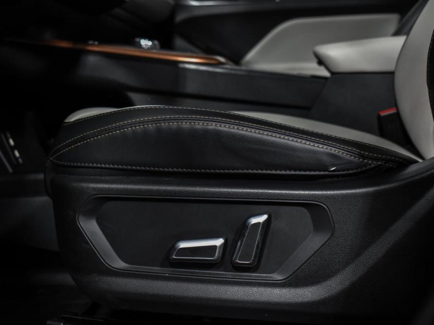 Haval Jolion I Санкт-Петербург  - изображение 12