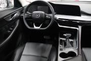 Changan CS35 Plus I Рестайлинг Сургут  - изображение 48