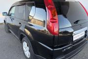 Nissan X-Trail II Киров  - изображение 52