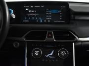 Exeed TXL I Рестайлинг Санкт-Петербург  - изображение 37