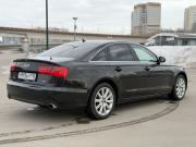 Audi A6 IV (C7) Казань  - изображение 34