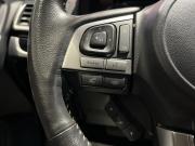 Subaru Forester IV Рестайлинг Новосибирск  - изображение 41