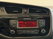 Kia Ceed II Псков  - изображение 39