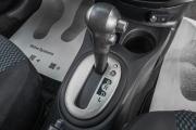 Nissan Note II Барнаул  - изображение 42