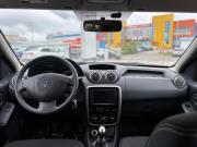 Renault Duster I Сыктывкар  - изображение 50